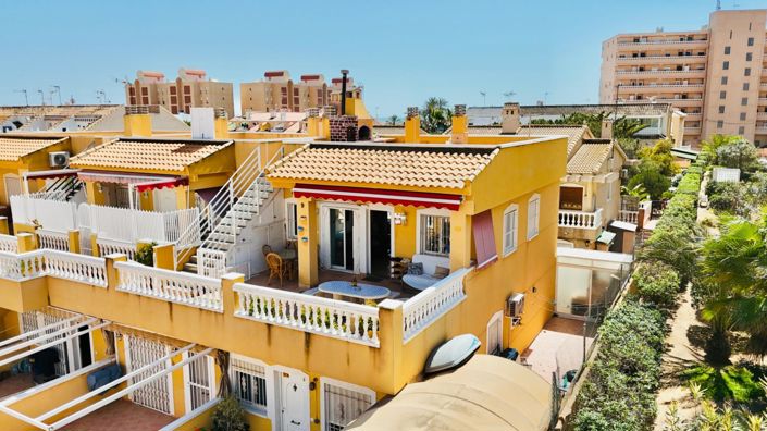 Image No.3-4 Bed House for sale