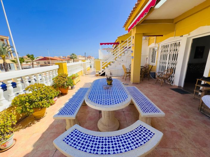 Image No.32-4 Bed House for sale