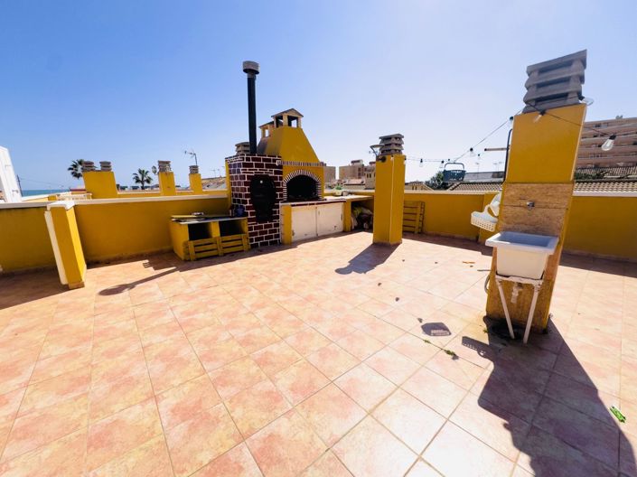 Image No.33-4 Bed House for sale