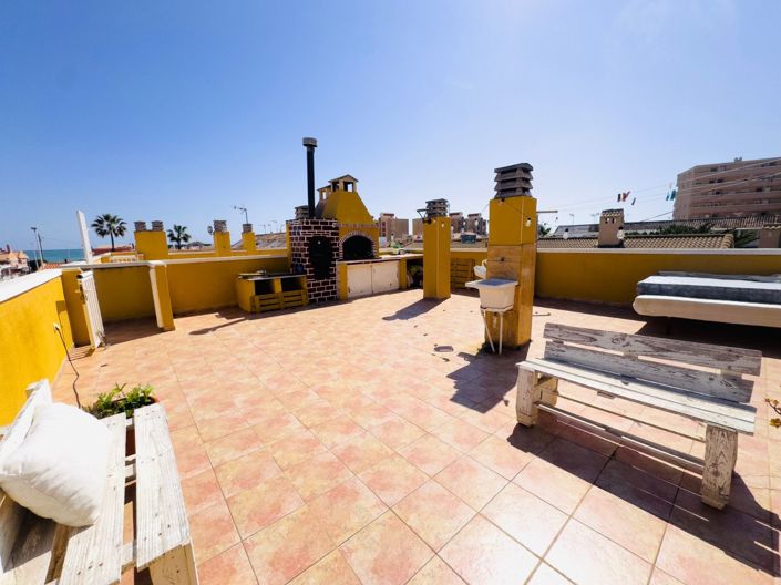 Image No.37-4 Bed House for sale