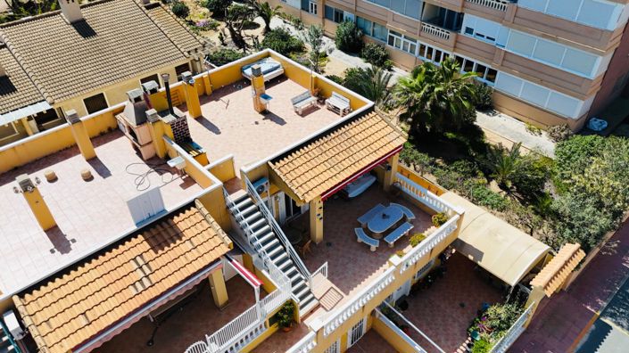 Image No.39-4 Bed House for sale