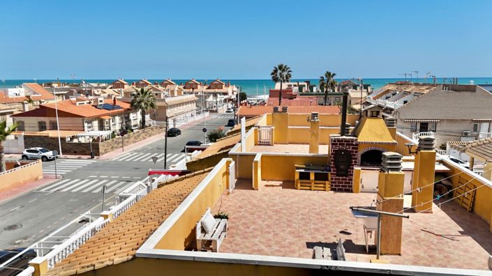 Image No.40-4 Bed House for sale