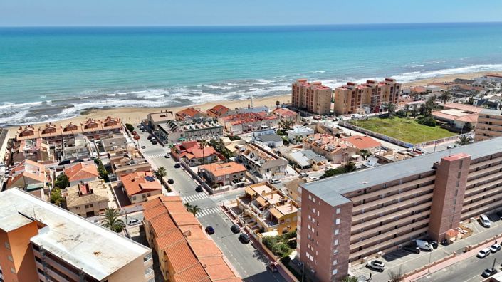 Image No.43-4 Bed House for sale