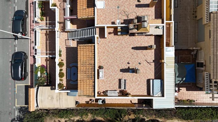 Image No.47-4 Bed House for sale