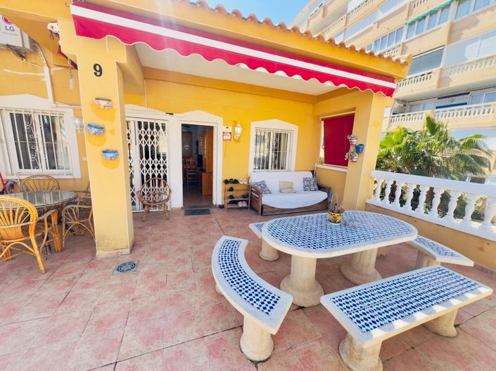 Image No.5-4 Bed House for sale