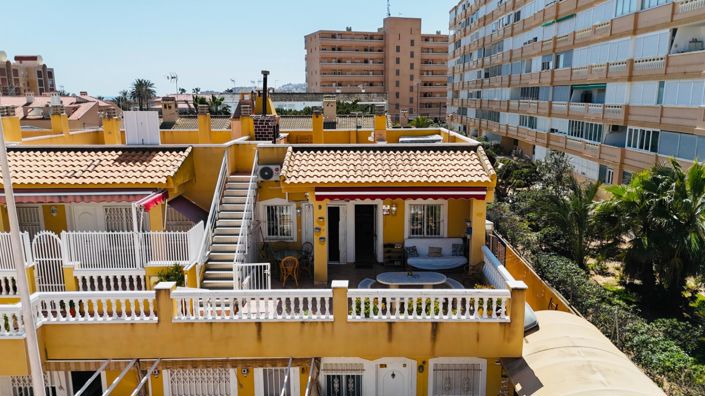 Image No.7-4 Bed House for sale
