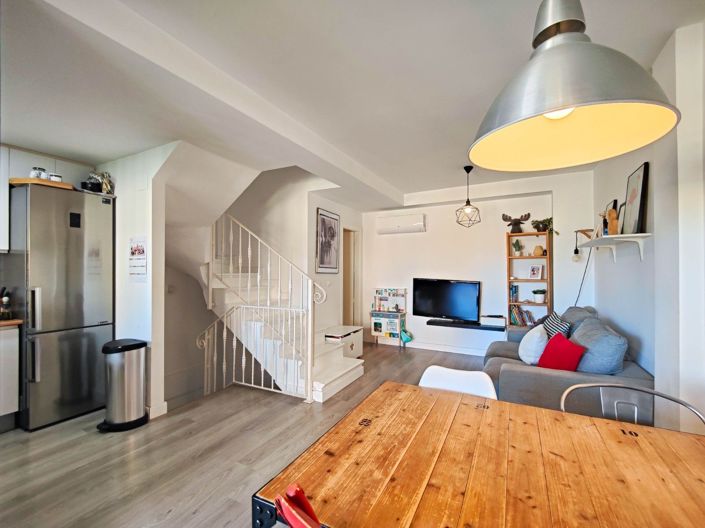 Image No.11-4 Bed House for sale
