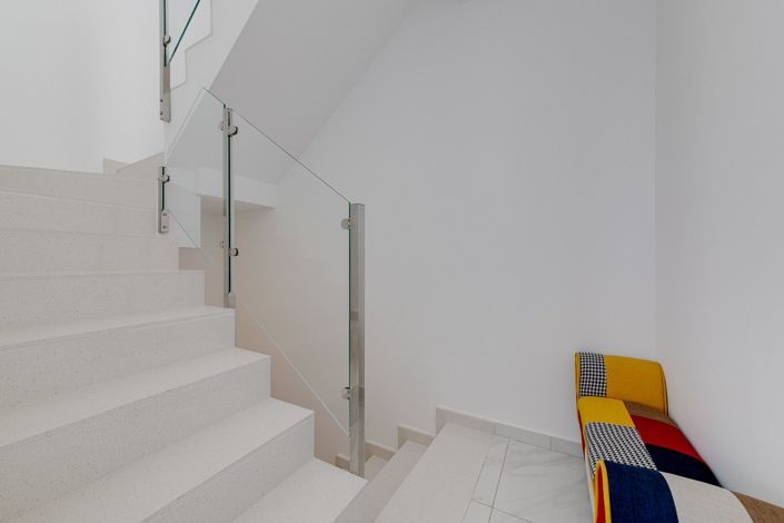 Image No.31-3 Bed House for sale