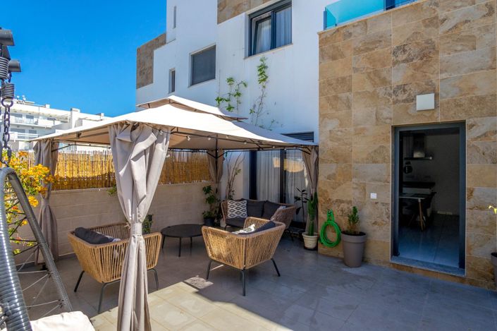 Image No.33-3 Bed House for sale