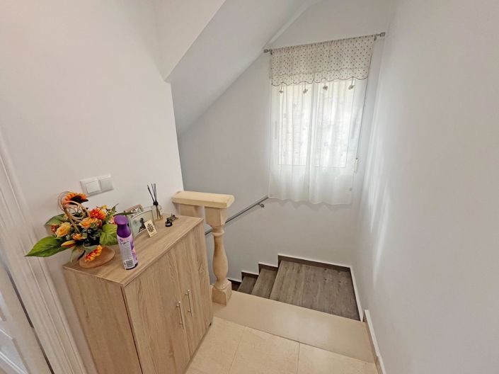 Image No.13-3 Bed Duplex for sale