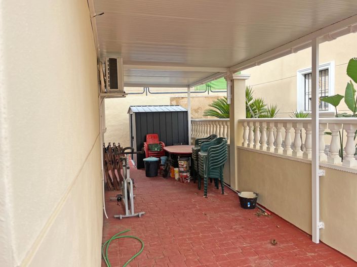 Image No.17-3 Bed Duplex for sale