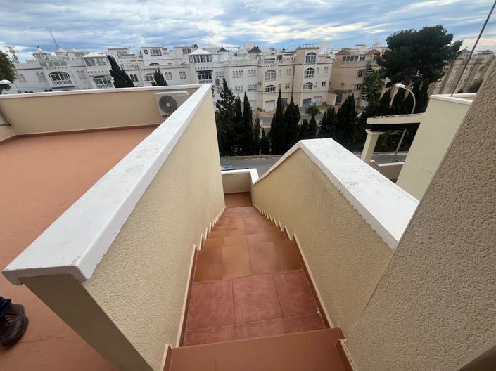 Image No.19-3 Bed Duplex for sale