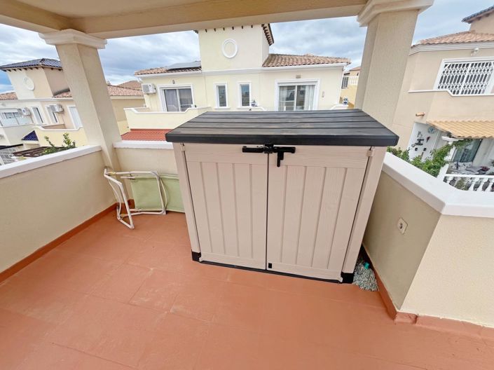 Image No.21-3 Bed Duplex for sale