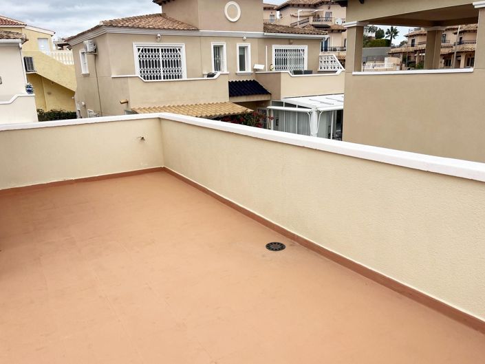 Image No.22-3 Bed Duplex for sale