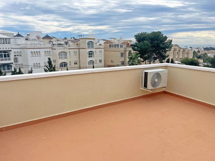 Image No.23-3 Bed Duplex for sale