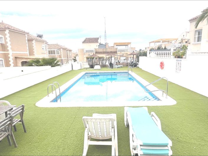 Image No.24-3 Bed Duplex for sale