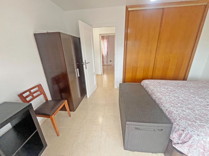 Image No.9-3 Bed Duplex for sale