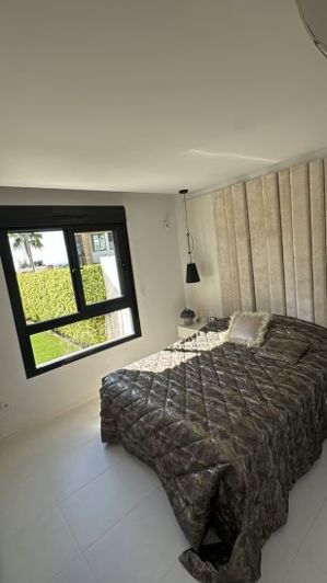 Image No.8-Duplex de 3 chambres à vendre à Orihuela Costa