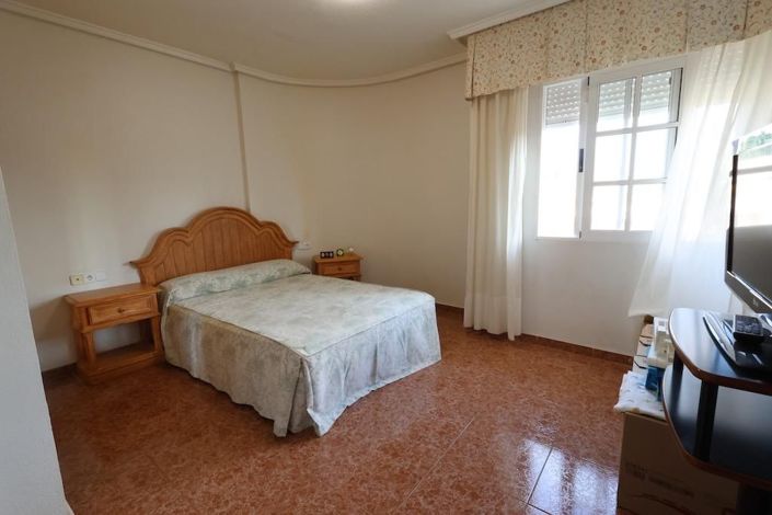 Image No.13-Villa de 3 chambres à vendre à Torrevieja
