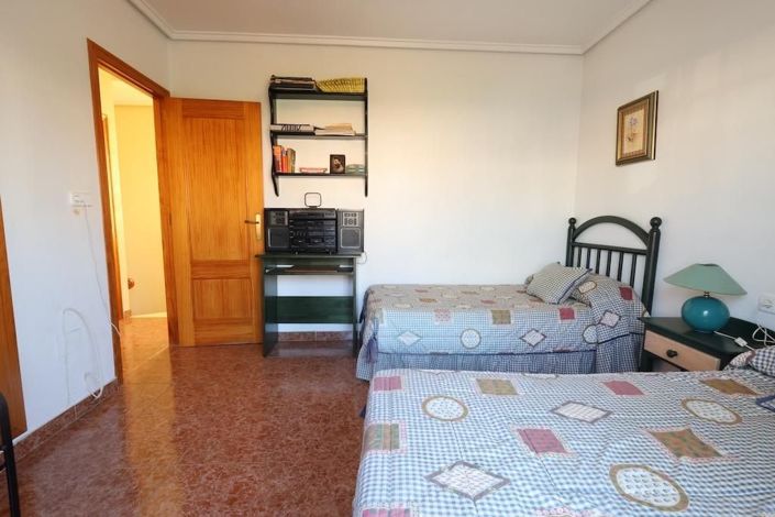 Image No.14-Villa de 3 chambres à vendre à Torrevieja