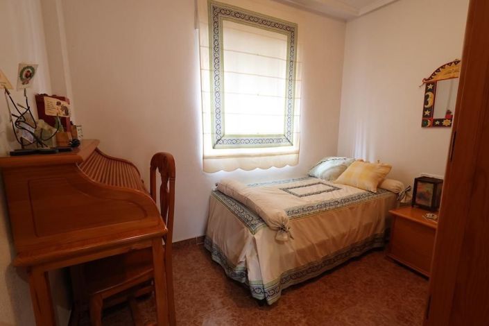 Image No.15-Villa de 3 chambres à vendre à Torrevieja