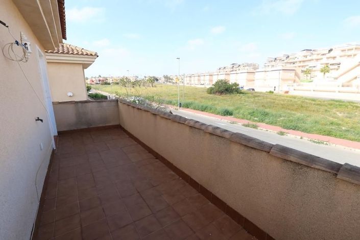 Image No.18-Villa de 3 chambres à vendre à Torrevieja