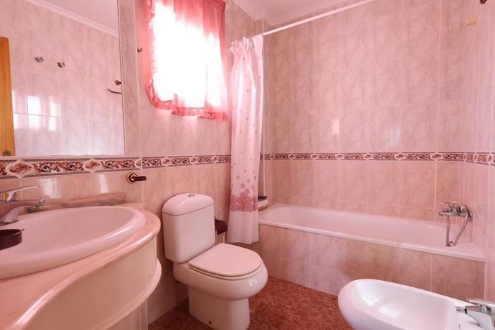 Image No.20-Villa de 3 chambres à vendre à Torrevieja