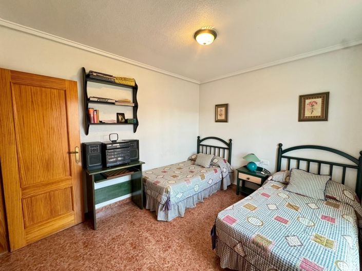 Image No.24-Villa de 3 chambres à vendre à Torrevieja