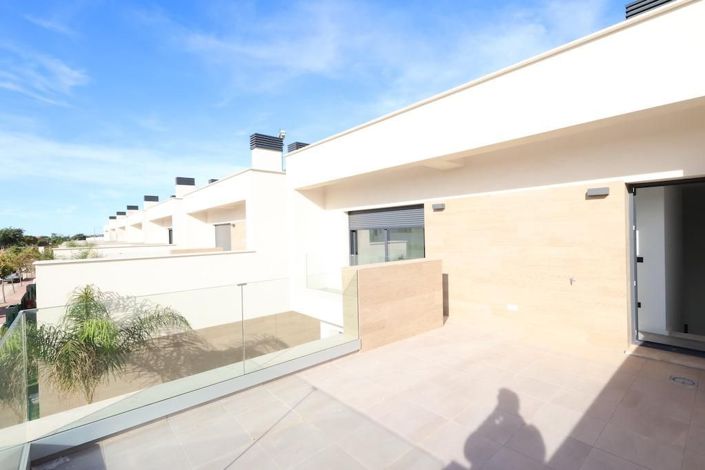 Image No.16-3 Bed Villa for sale