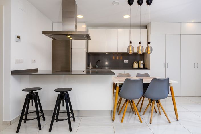 Image No.13-Maison de 3 chambres à vendre à Villamartin