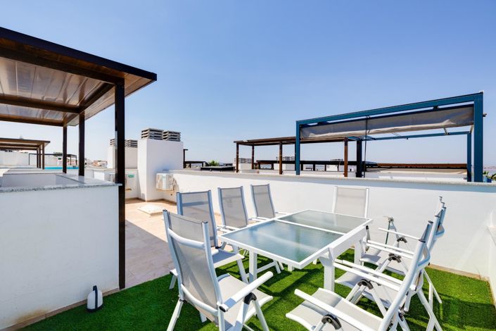 Image No.34-3 Bed House for sale