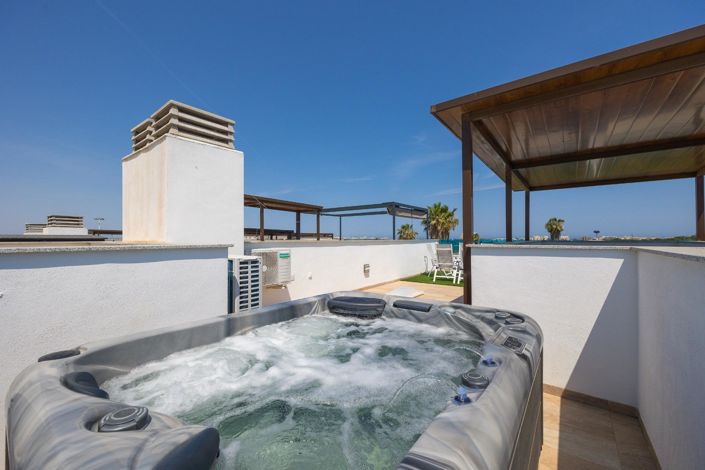 Image No.35-3 Bed House for sale