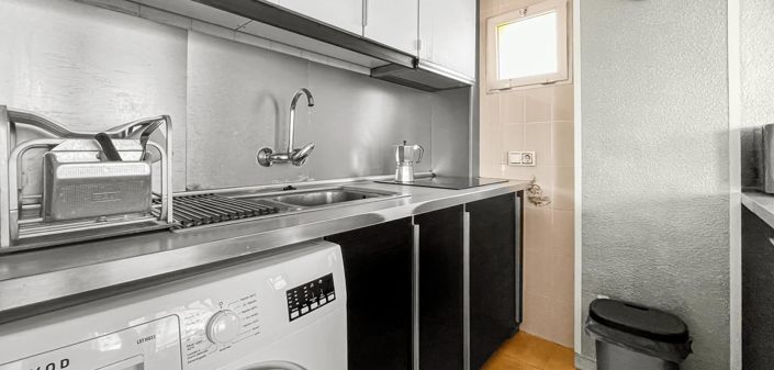 Image No.5-Appartement de 2 chambres à vendre à Torrevieja