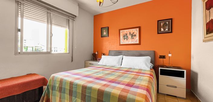 Image No.7-Appartement de 2 chambres à vendre à Torrevieja
