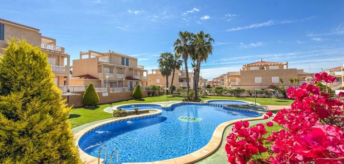 Image No.3-3 Bed Apartment for sale