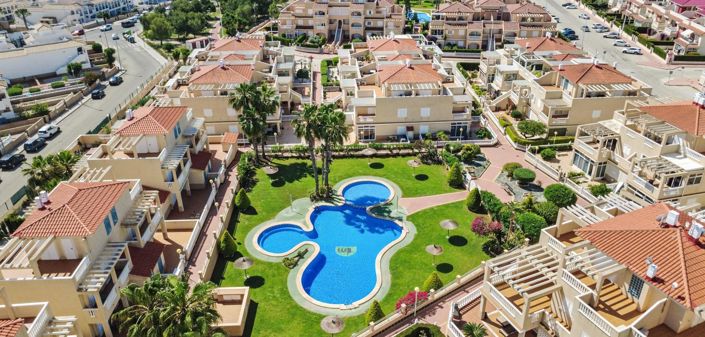 Image No.9-3 Bed Apartment for sale
