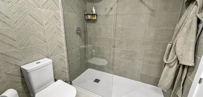 Image No.13-3 Bed Apartment for sale