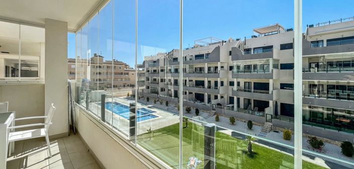 Image No.4-3 Bed Apartment for sale