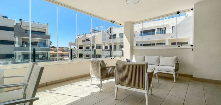 Image No.6-3 Bed Apartment for sale