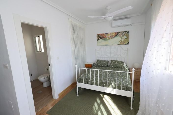 Image No.15-Duplex de 3 chambres à vendre à Orihuela Costa