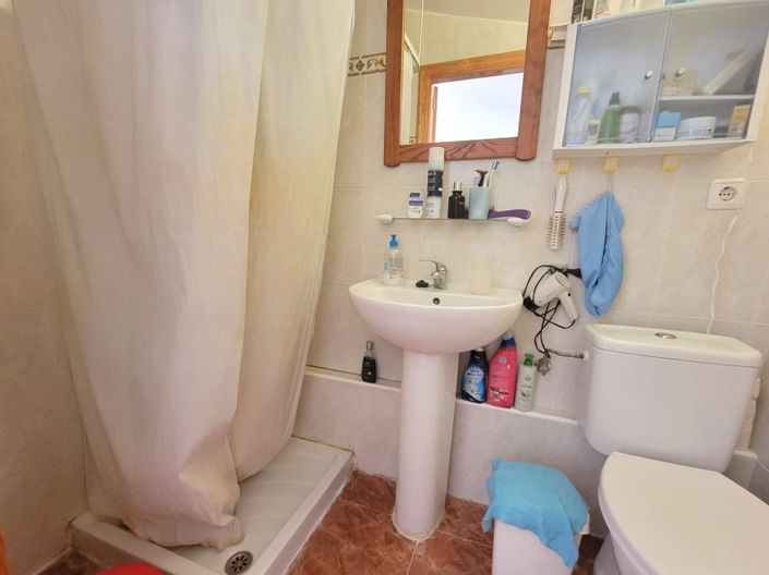 Image No.36-3 Bed Townhouse for sale