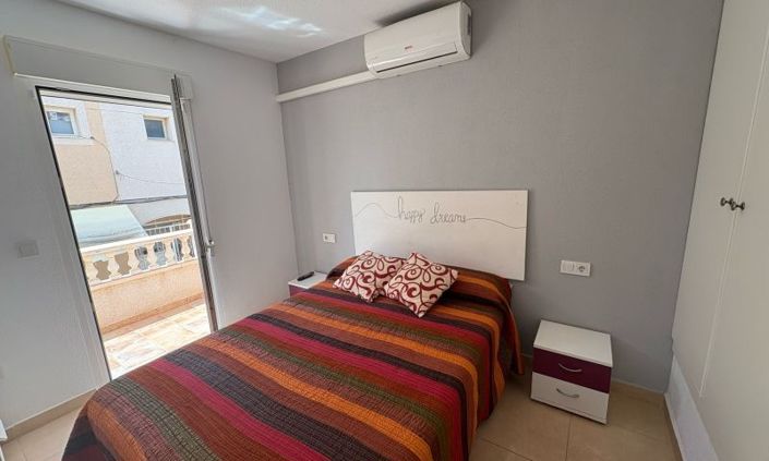Image No.32-Duplex de 3 chambres à vendre à Torrevieja