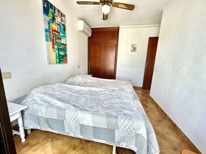 Image No.14-Appartement de 2 chambres à vendre à Cabo Roig