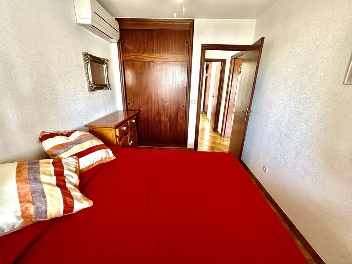 Image No.17-Appartement de 2 chambres à vendre à Cabo Roig