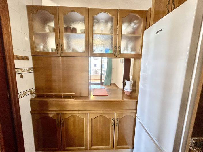 Image No.28-Appartement de 2 chambres à vendre à Cabo Roig