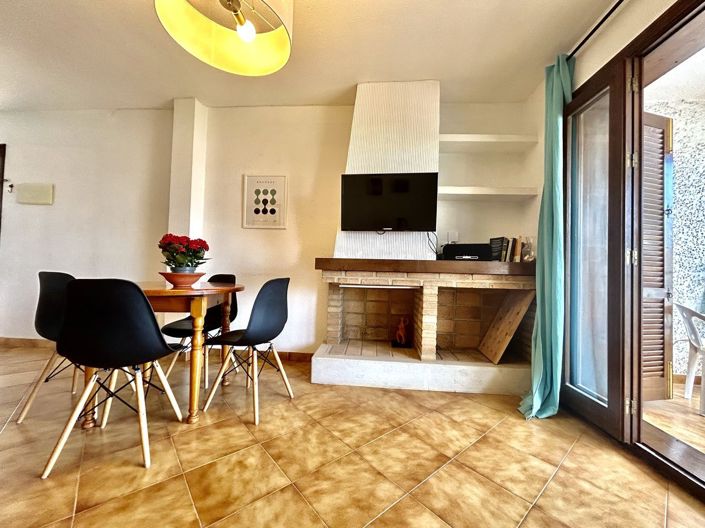 Image No.4-Appartement de 2 chambres à vendre à Cabo Roig