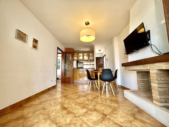 Image No.8-Appartement de 2 chambres à vendre à Cabo Roig