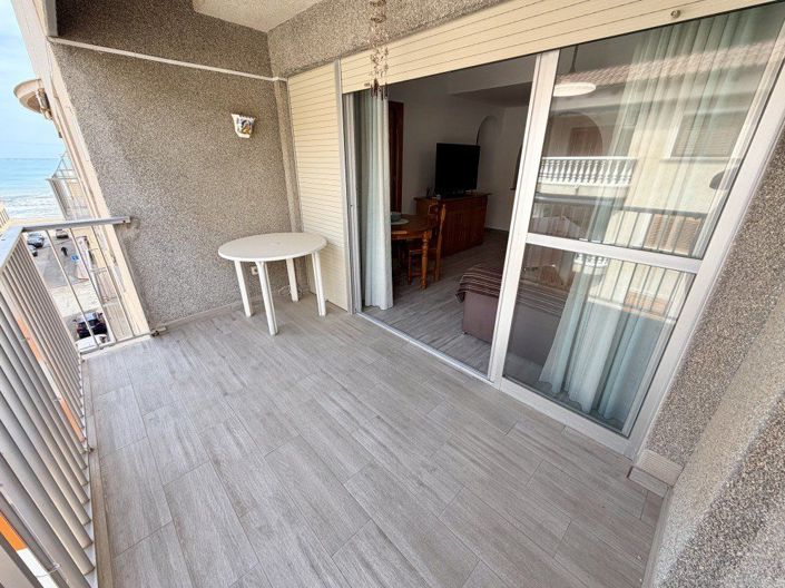 Image No.18-3 Bed Apartment for sale