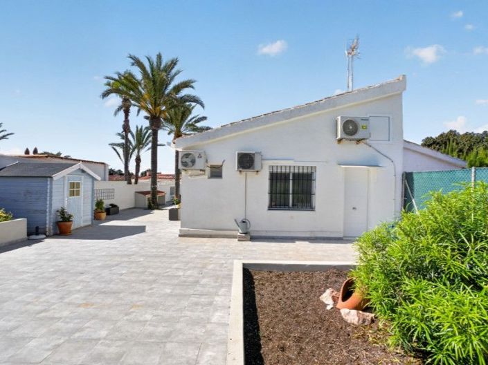 Image No.26-Villa de 3 chambres à vendre à Torrevieja