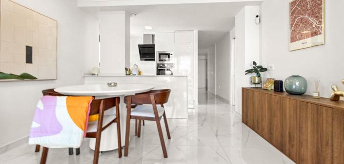 Image No.12-2 Bed Apartment for sale